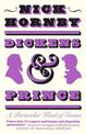 Dickens and Prince: A Particular Kind of Genius