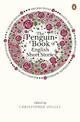 The Penguin Book of English Short Stories: Featuring short stories from classic authors including Charles Dickens, Thomas Hardy,