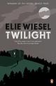 Twilight: A haunting novel from the Nobel Peace Prize-winning author of Night