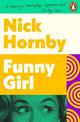 Funny Girl: Now The Major TV Series Funny Woman Starring Gemma Arterton