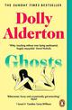 Ghosts: The Top 10 Sunday Times Bestseller 2020