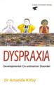 Dyspraxia: Developmental Co-ordination Disorder