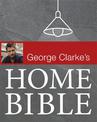 The Home Bible