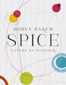 Spice: Layers of Flavour