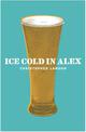 Ice-Cold in Alex