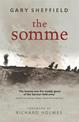 The Somme: A New History