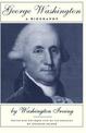 George Washington: A Biography