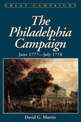 The Philadelphia Campaign: June 1777- July 1778