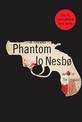 Large Print: Phantom: A Harry Hole thriller (Oslo Sequence 7)