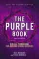 The Purple Book, Updated Edition: Biblical Foundations for Building Strong Disciples