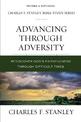 Advancing Through Adversity: Rediscover God's Faithfulness Through Difficult Times