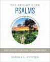 Book of Psalms Study Guide: An Ancient Challenge to Get Serious About Your Prayer and Worship