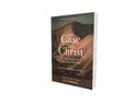 NIV, Case for Christ New Testament with Psalms and Proverbs, Pocket-Sized, Paperback, Comfort Print: Investigating the Evidence