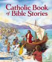 Catholic Book of Bible Stories
