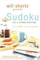 Sudoku for a Sunday Morning