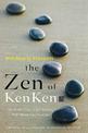 The Zen of Kenken