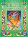 Best-Loved Celtic Fairy Tales