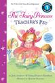 The Very Fairy Princess: Teacher's Pet