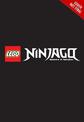 Lego Ninjago: Dark Island Trilogy Part 2