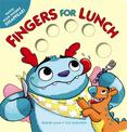 Fingers For Lunch