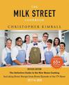The Milk Street Cookbook: The Definitive Guide to the New Home Cooking, Including Every Recipe from Every Episode of the TV Show