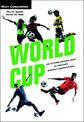 World Cup (Revised): An Action-Packed Look at Soccer's Biggest Competition