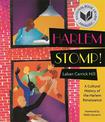 Harlem Stomp! (New Edition): A Cultural History of the Harlem Renaissance