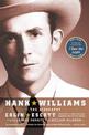 Hank Williams (Revised): The Biography