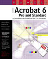 Real World Adobe Acrobat Pro 6