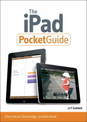 The IPad Pocket Guide