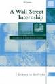 A Wall Street Internship: Introduction to Fixed-income Analytics: v. 1