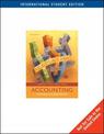 Accounting: Concepts and Applications, International Edition