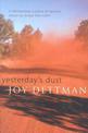 Yesterday's Dust: A Mallawindy Novel 2