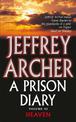 A Prison Diary Volume III: Heaven