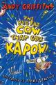 The Big Fat Cow that Goes Kapow