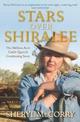 Stars over Shiralee: A Sheryl McCorry Memoir 2