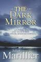 The Dark Mirror: Bridei Chronicles 1