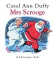 Mrs Scrooge: A Christmas Tale