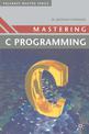 Mastering 'C' Programming