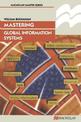 Mastering Global Information Systems
