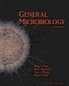 General Microbiology 5e (Intern Ed)
