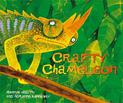 African Animal Tales: Crafty Chameleon