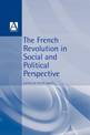 French Revolution In Social And Political Perspective