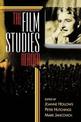 The Film Studies Reader