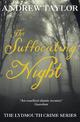 The Suffocating Night: The Lydmouth Crime Series Book 4