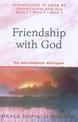 Friendship with God: An uncommon dialogue