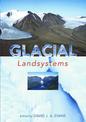 Glacial Landsystems