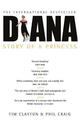Diana: The International Bestseller
