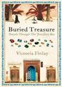 Buried Treasure: Travels Through the Jewellery Box