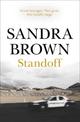 Standoff: The gripping thriller from #1 New York Times bestseller